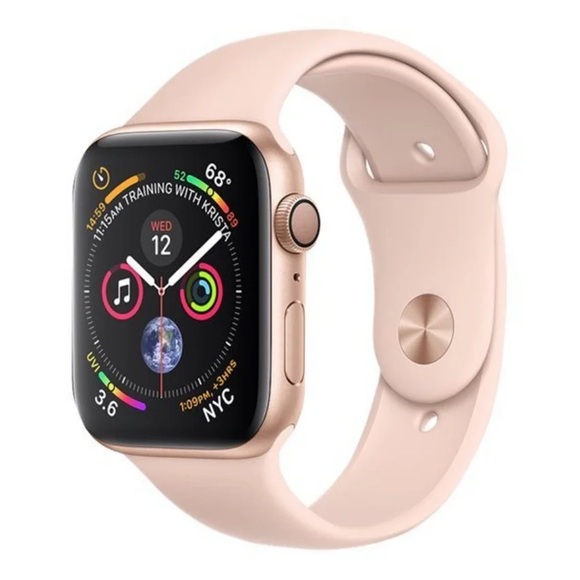 Apple Other - Perfect Condition Apple Watch Series 4